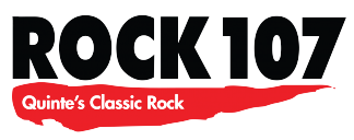Rock 107